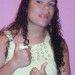 kamilinha