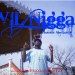 wil nigga