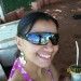 Telminha