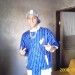 lino