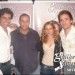 Everton Matos Compositor