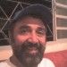 Lulinha