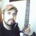 eltonguitar