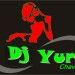 Dj YurI ChaveS