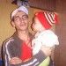 tonlocutor