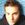 jonathanscr