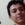 gilsinho97