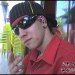 carlao547