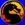 guto_fr