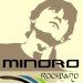 minoro