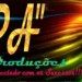 P@P®OdUçÕeS® O