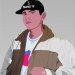 mano_s_du_rap