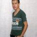 anderson_copias