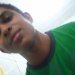 vitinho21