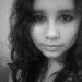 maggot_nandaa