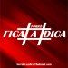 forroficaadica