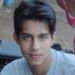 Lukas Orestes