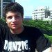Marcos Pereira