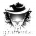 giramente