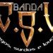 BandaCSL