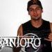 SANTORO ROCK