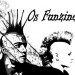 Funzines