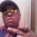 koob