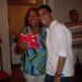 willian_brother