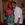 willian_brother