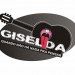 Giselda
