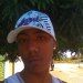 >>Julio°°<<