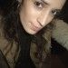 Deia Grenah