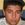 RaphaelKroutz