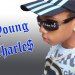 Young Charle$