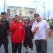 bronx