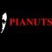 pianuts