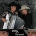 Orlley & Dannyel
