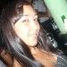 Dayane?&deg;?&deg;?ღஜ