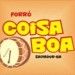 Forr&oacute; Coisa Boa