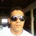 neto