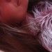 bruninha