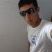 Pablinho