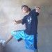 dj paulo mix