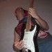 fredboy_overdrive