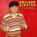 ADILSON RIBEIRO