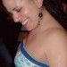 Ariane