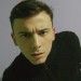 Guga