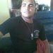 Kalibre ou Amorim