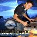 djnandomix