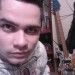 jhonny